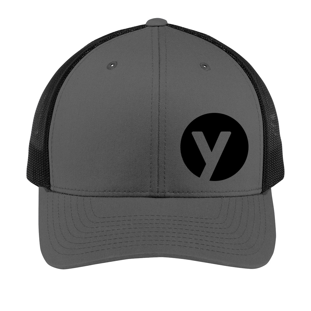 Maintenance Cap