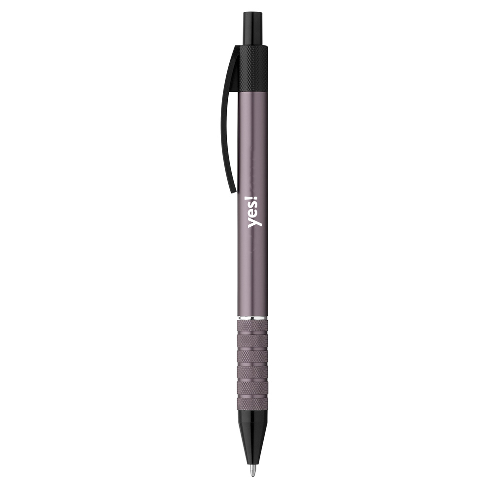 Jena Metal Pen
