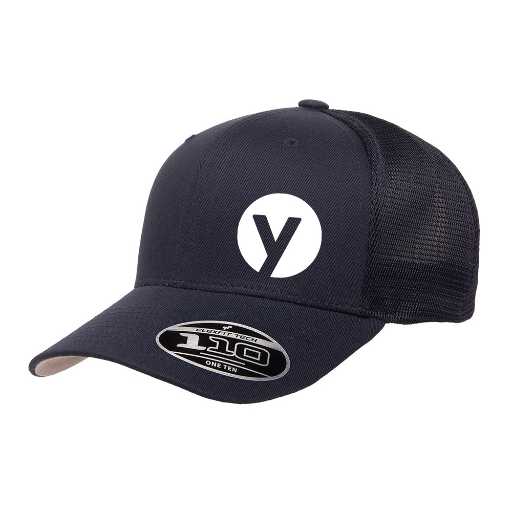 Flexfit Maintenance Cap