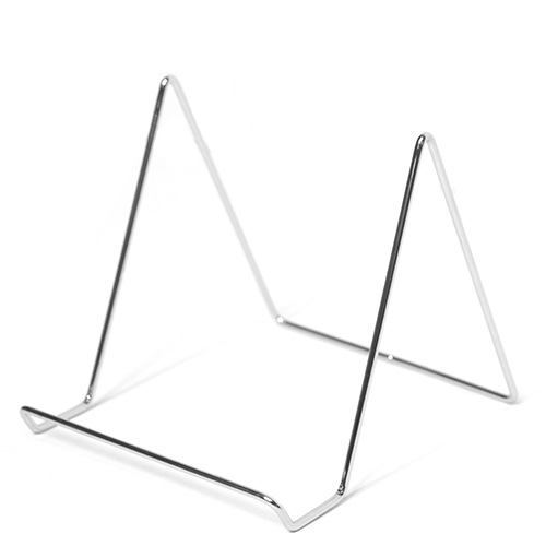 Office Tabletop Sign Holder