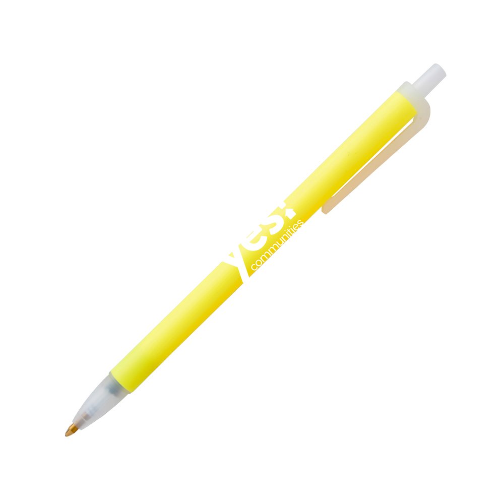 Contender Party Pen